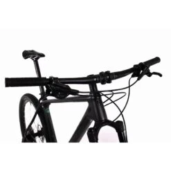 Reconditionné - VTT - Trek Procaliber - 2019 - TRES BON 11 Reconditionné - VTT - Trek Procaliber - 2019 - TRES BON -Magasin De Sport reconditionne vtt trek procaliber 2019 tres bon 4