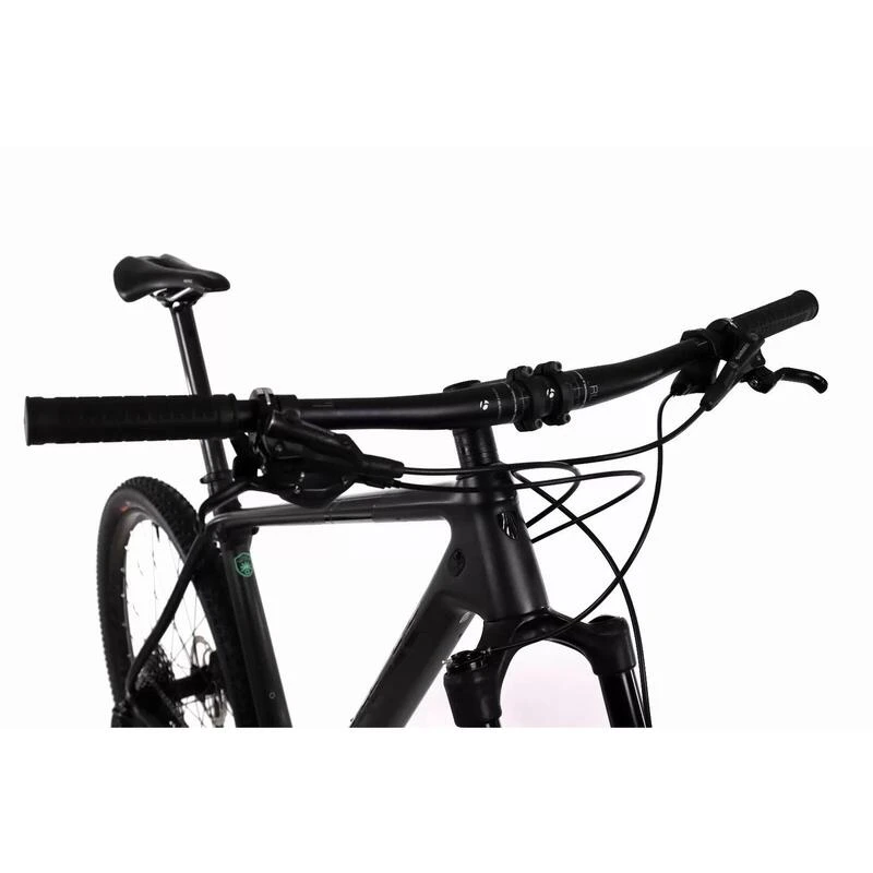 Reconditionné - VTT - Trek Procaliber - 2019 - TRES BON 5 Reconditionné - VTT - Trek Procaliber - 2019 - TRES BON – Image 5