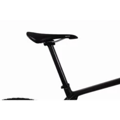 Reconditionné - VTT - Trek Procaliber - 2019 - TRES BON 12 Reconditionné - VTT - Trek Procaliber - 2019 - TRES BON -Magasin De Sport reconditionne vtt trek procaliber 2019 tres bon 5