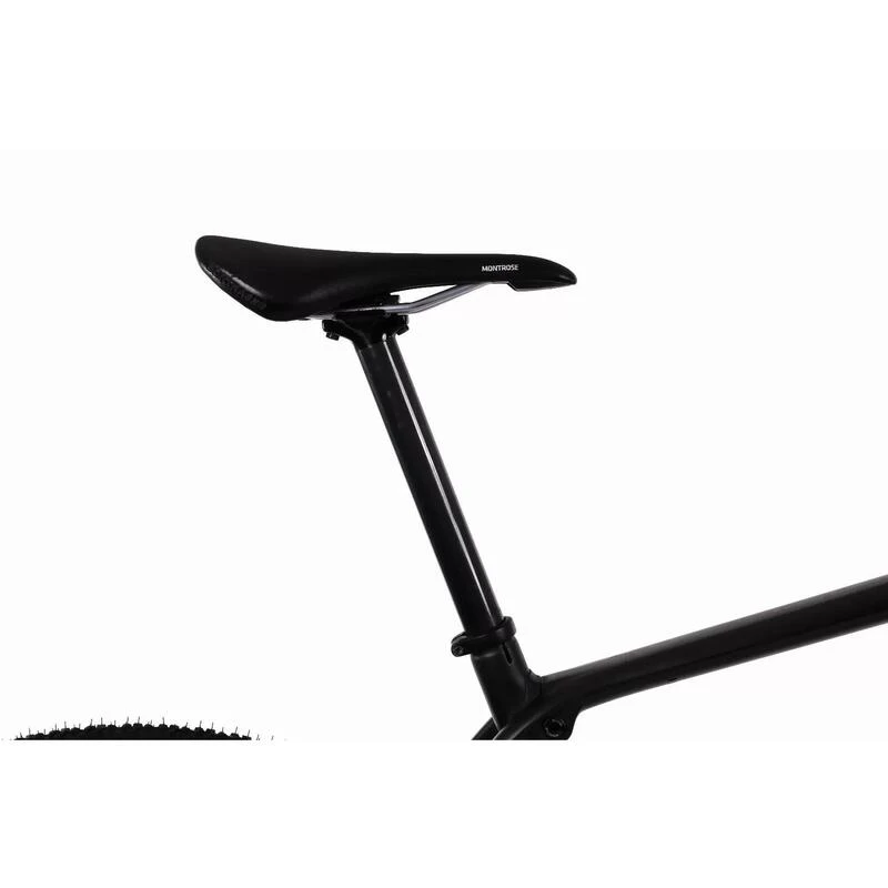 Reconditionné - VTT - Trek Procaliber - 2019 - TRES BON 6 Reconditionné - VTT - Trek Procaliber - 2019 - TRES BON – Image 6