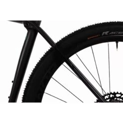 Reconditionné - VTT - Trek Procaliber - 2019 - TRES BON 13 Reconditionné - VTT - Trek Procaliber - 2019 - TRES BON -Magasin De Sport reconditionne vtt trek procaliber 2019 tres bon 6