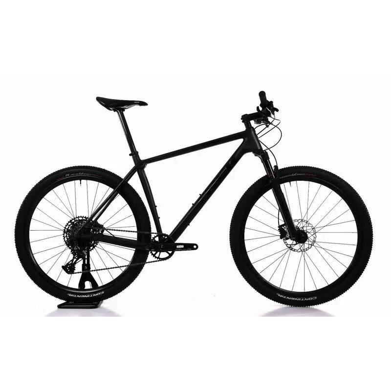 Reconditionné - VTT - Trek Procaliber - 2019 - TRES BON 1 Reconditionné - VTT - Trek Procaliber - 2019 - TRES BON