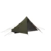 Robens Cône Vert PRS - Tipi Tent Pour Quatre Personnes