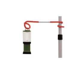 Robens Crochet De Lumière -Magasin De Sport robens crochet de lumiere 2