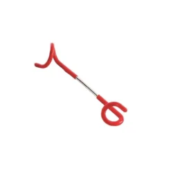 Robens Crochet De Lumière -Magasin De Sport robens crochet de lumiere 3