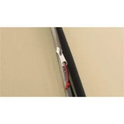 Robens Fairbanks Grande (Grand Fairbanks) -Magasin De Sport robens fairbanks grande grand fairbanks 4