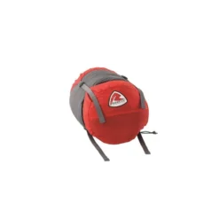 Robens Gully 300 - 300 Gully -Magasin De Sport robens gully 300 300 gully 3