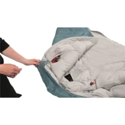 Robens Gully 300 - 300 Gully -Magasin De Sport robens gully 300 300 gully 4