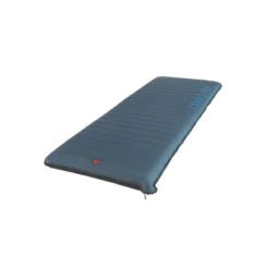 Robens Iceshield Camp 75 - Bouclier De Glace 75 -Magasin De Sport robens iceshield camp 75 bouclier de glace 75 2