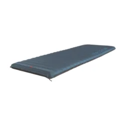 Robens Iceshield Camp 75 - Bouclier De Glace 75 -Magasin De Sport robens iceshield camp 75 bouclier de glace 75 3