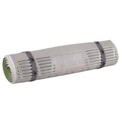 Robens Mat Slumber Roll Pro - Matelas De Couchage