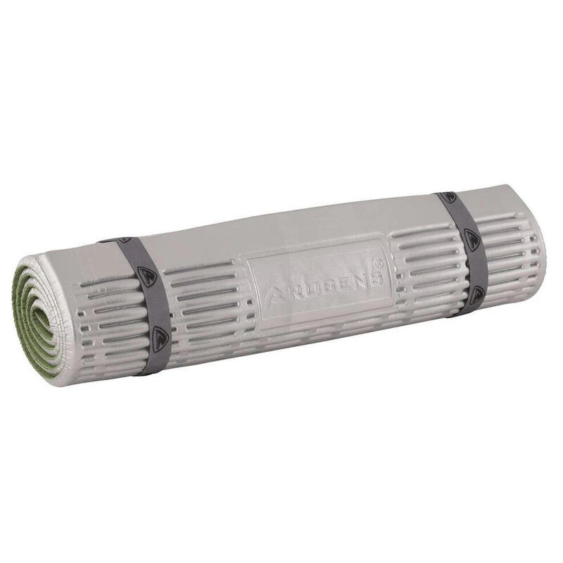 Robens Mat Slumber Roll Pro - Matelas De Couchage 1 Robens Mat Slumber Roll Pro - Matelas De Couchage