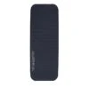 Robens PolarShield 120 - Matelas Autogonflant