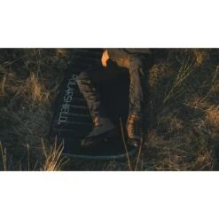 Robens PolarShield 120 - Matelas Autogonflant -Magasin De Sport robens polarshield 120 matelas autogonflant 2