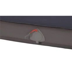 Robens PolarShield 120 - Matelas Autogonflant -Magasin De Sport robens polarshield 120 matelas autogonflant 5