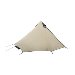 Robens Tente Outback Fairbanks -Magasin De Sport robens tente outback fairbanks 3