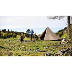Robens Tente Outback Fairbanks -Magasin De Sport robens tente outback fairbanks 4
