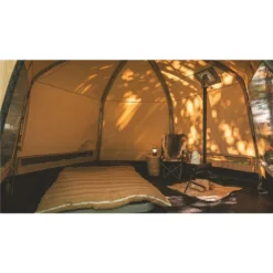 Robens Tente Yurt -Magasin De Sport robens tente yurt 3