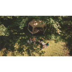 Robens Tente Yurt -Magasin De Sport robens tente yurt 5