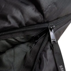 Sac De Couchage Alpinus Classic 1250 (Droit) -Magasin De Sport sac de couchage alpinus classic 1250 droit 3