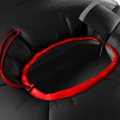 Husky Sac De Couchage Momie Spécialement Pour Dames Majesté 200 X 85 +20 Cm - Vert -Magasin De Sport sac de couchage momie specialement pour dames majeste 200 x 85 20 cm vert 4