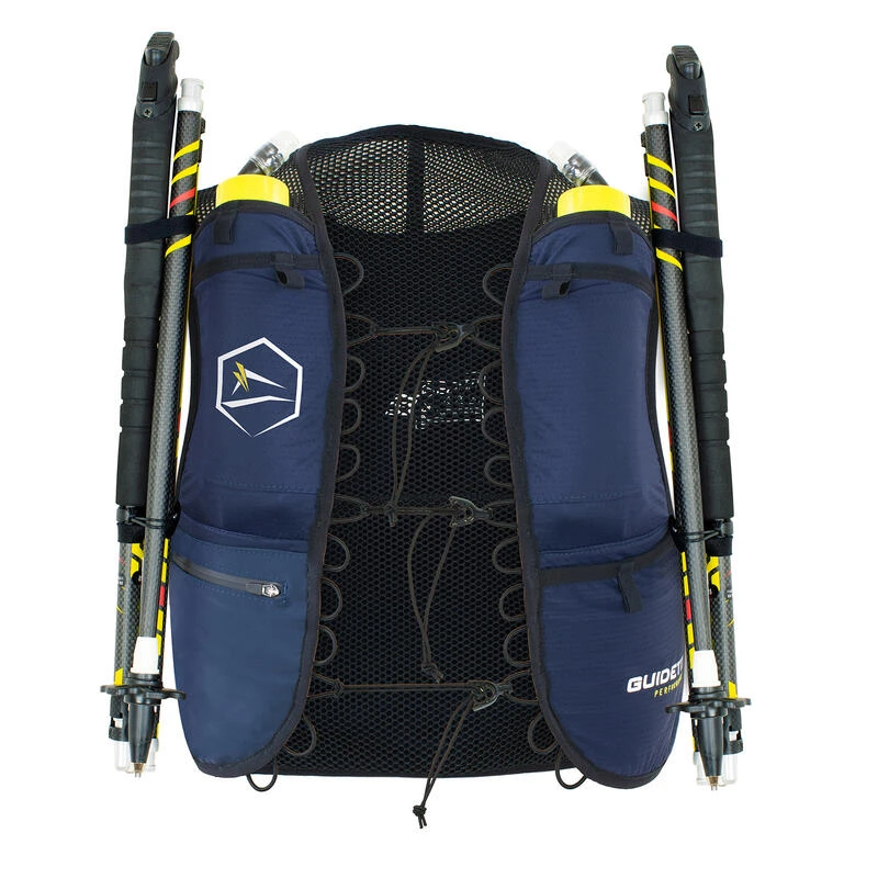 Sac Gilet De Trail - Phoenix 2 Sac Gilet De Trail - Phoenix – Image 2