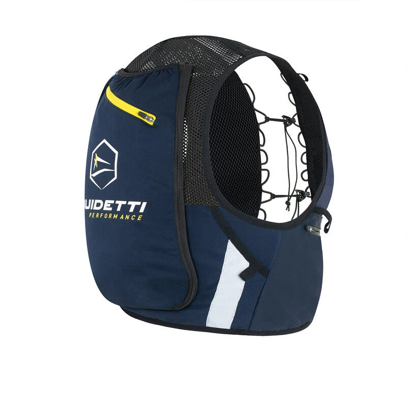 Sac Gilet De Trail - Phoenix 4 Sac Gilet De Trail - Phoenix – Image 4