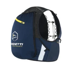 Sac Gilet De Trail - Phoenix 10 Sac Gilet De Trail - Phoenix -Magasin De Sport sac gilet de trail phoenix 4