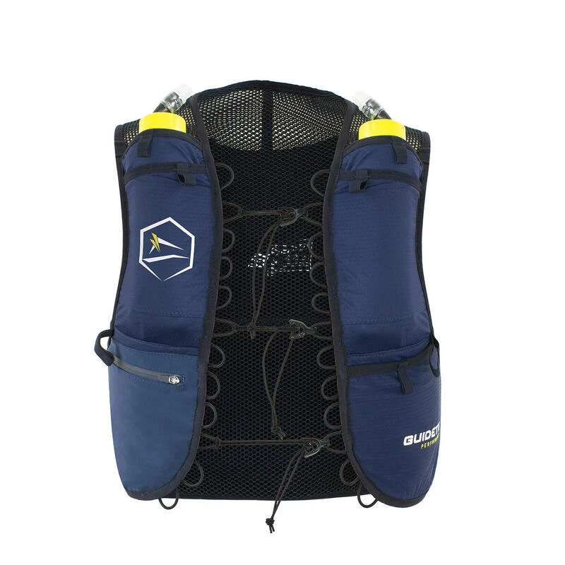 Sac Gilet De Trail - Phoenix 1 Sac Gilet De Trail - Phoenix
