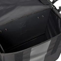 SACOCHE DOUBLE 500 2X20L JAUNE 10 SACOCHE DOUBLE 500 2X20L JAUNE -Magasin De Sport sacoche double 500 2x20l jaune 3