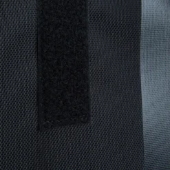 SACOCHE DOUBLE 500 2X20L JAUNE 12 SACOCHE DOUBLE 500 2X20L JAUNE -Magasin De Sport sacoche double 500 2x20l jaune 5