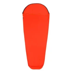 Sea To Summit Thermolite Reactor Extreme - Doublure De Sac De Couchage Mummy -Magasin De Sport sea to summit thermolite reactor extreme doublure de sac de couchage mummy 2