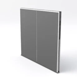 Seconde Vie - Plateau Pongori Pour Table De Tennis De Table PPT... - EXCELLENT -Magasin De Sport seconde vie plateau pongori pour table de tennis de table ppt excellent 2