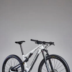 Rockrider Seconde Vie - Vélo VTT Cross Country XC 900 S Cadre Carbone Et... - EXCELLENT -Magasin De Sport seconde vie velo vtt cross country xc 900 s cadre carbone et excellent 2