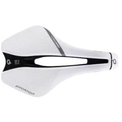 Selle Prologo Dimension Space Tirox