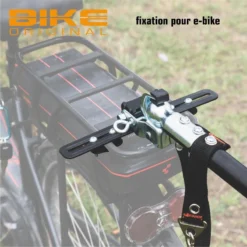 Shopping Trailer BIKE ORIGINAL -Magasin De Sport shopping trailer bike original 4