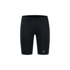 Rogelli Short Cuissard Running Homme - Core