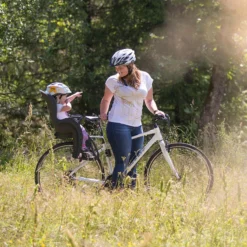 Siège Enfant Hamax Kiss -Magasin De Sport siege enfant hamax kiss 2