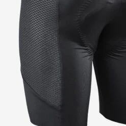 Rockrider SOUS SHORT VELO VTT EXPL 700 NOIR -Magasin De Sport sous short velo vtt expl 700 noir 2
