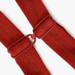 Kalenji SOUTIEN GORGE DE SPORT LINGERIE MAINTIEN ELEVE -Magasin De Sport soutien gorge de sport lingerie maintien eleve 5