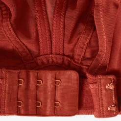 Kalenji SOUTIEN GORGE DE SPORT LINGERIE MAINTIEN ELEVE -Magasin De Sport soutien gorge de sport lingerie maintien eleve 6