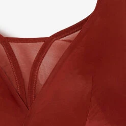 Kalenji SOUTIEN GORGE DE SPORT LINGERIE MAINTIEN ELEVE -Magasin De Sport soutien gorge de sport lingerie maintien eleve 7