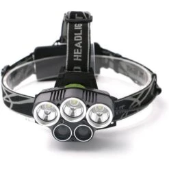 OEM Suniness Led Athletic Phare -Magasin De Sport suniness led athletic phare 1