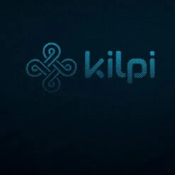 T-shirt Technique Homme Kilpi SPOLETO-M -Magasin De Sport t shirt technique homme kilpi spoleto m 5