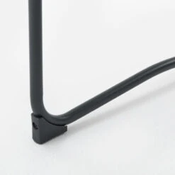 Quechua TABLE BASSE PLIANTE DE CAMPING - MH100 - GRISE -Magasin De Sport table basse pliante de camping mh100 grise 8