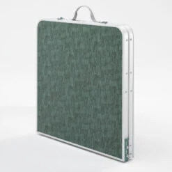 Quechua TABLE DE CAMPING PLIANTE - 4 À 6 PERSONNES -Magasin De Sport table de camping pliante 4 a 6 personnes 2