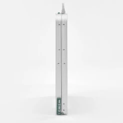 Quechua TABLE DE CAMPING PLIANTE - 4 À 6 PERSONNES -Magasin De Sport table de camping pliante 4 a 6 personnes 4