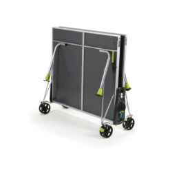 Table De Ping-pong D'extérieur Instinct Outdoor Cornilleau -Magasin De Sport table de ping pong dexterieur instinct outdoor cornilleau 3