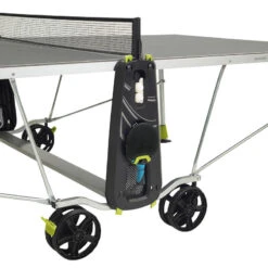 Table De Ping-pong D'extérieur Instinct Outdoor Cornilleau -Magasin De Sport table de ping pong dexterieur instinct outdoor cornilleau 4