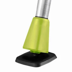 Table De Ping-pong D'extérieur Instinct Outdoor Cornilleau -Magasin De Sport table de ping pong dexterieur instinct outdoor cornilleau 5